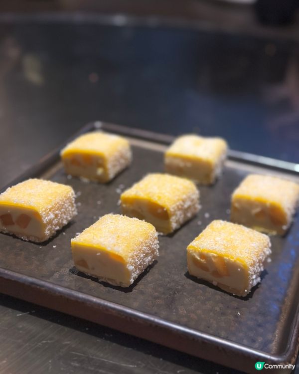 如走進 teamLab 藝術 的中菜廳，儀式感滿滿