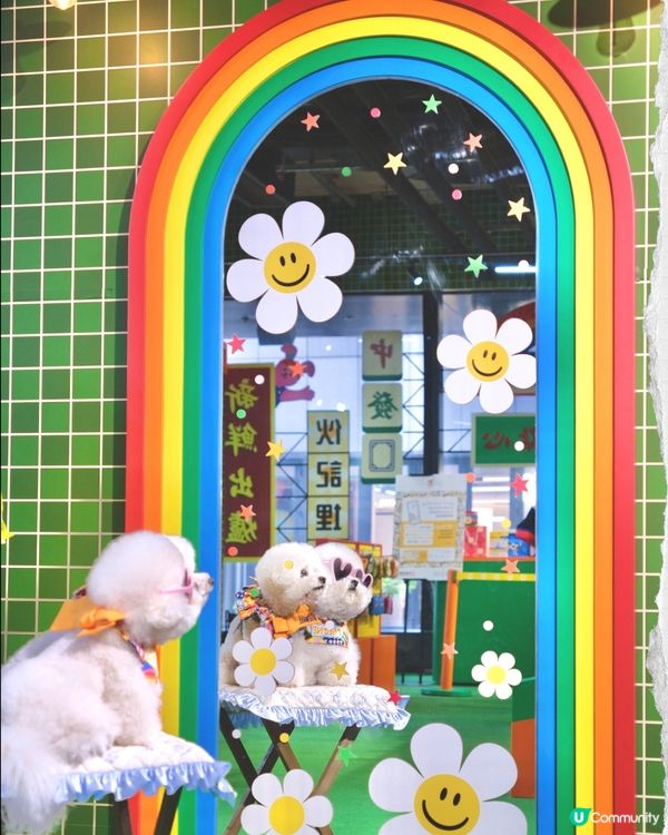 .𝑤𝑖𝑔𝑔𝑙𝑒 𝑤𝑖𝑔𝑔𝑙𝑒 ✿🌈