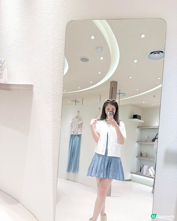 黃竹坑音樂派對！週末Chill🥳黑膠+市集🤤 