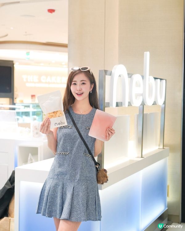 黃竹坑音樂派對！週末Chill🥳黑膠+市集🤤 