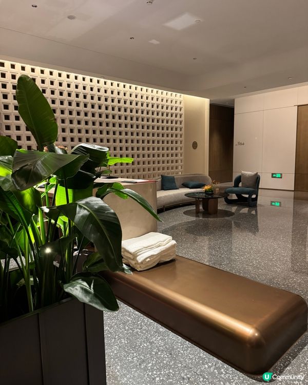 深圳2D1N親子遊推介💕超級飛俠親子房+水族館遊樂場😍