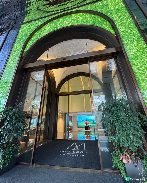 深圳2D1N親子遊推介💕超級飛俠親子房+水族館遊樂場😍