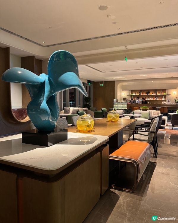 深圳2D1N親子遊推介💕超級飛俠親子房+水族館遊樂場😍