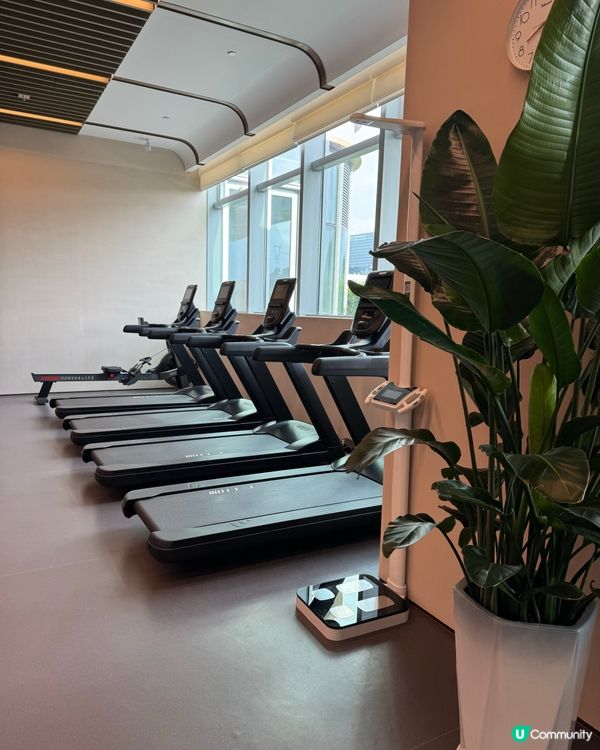 深圳2D1N親子遊推介💕超級飛俠親子房+水族館遊樂場😍