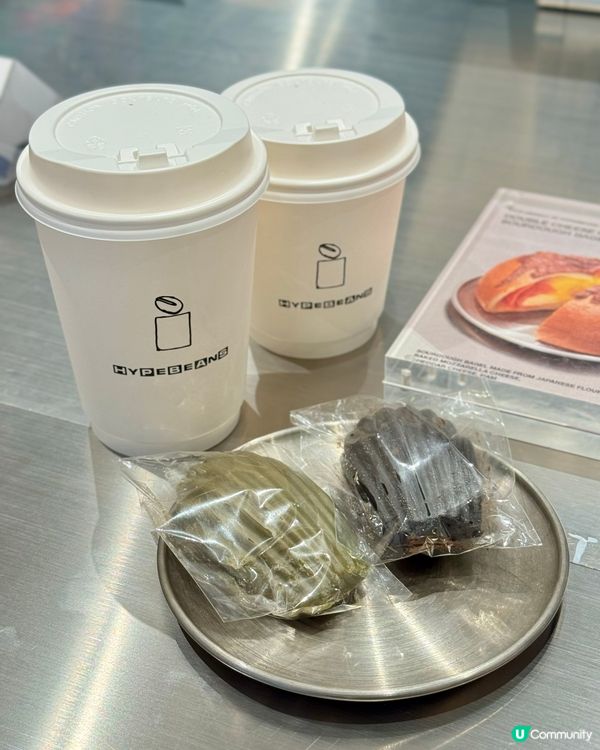 夏日音樂盛宴《 SOUTHSIDE Symphony 》☀️