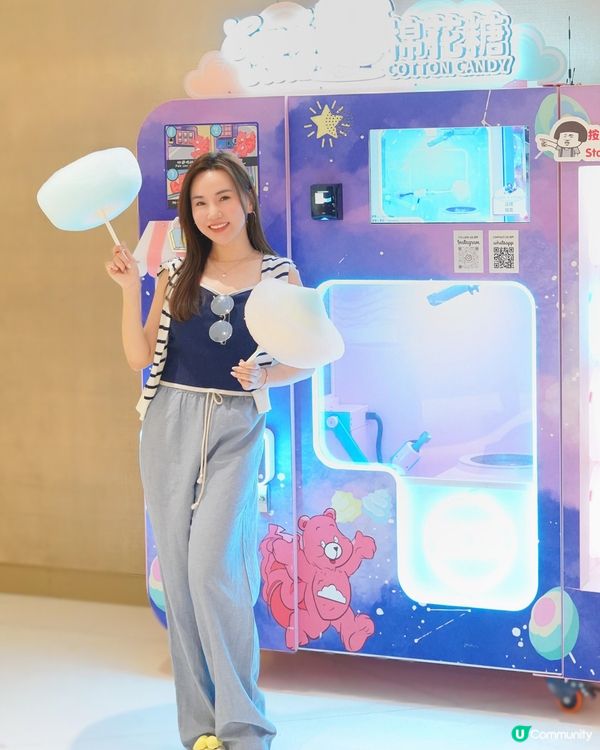 夏日音樂盛宴《 SOUTHSIDE Symphony 》☀️