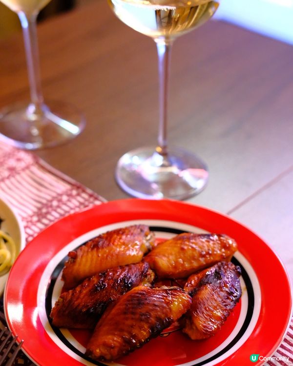 【思家廚房】$40米芝蓮意粉！新手必學😋