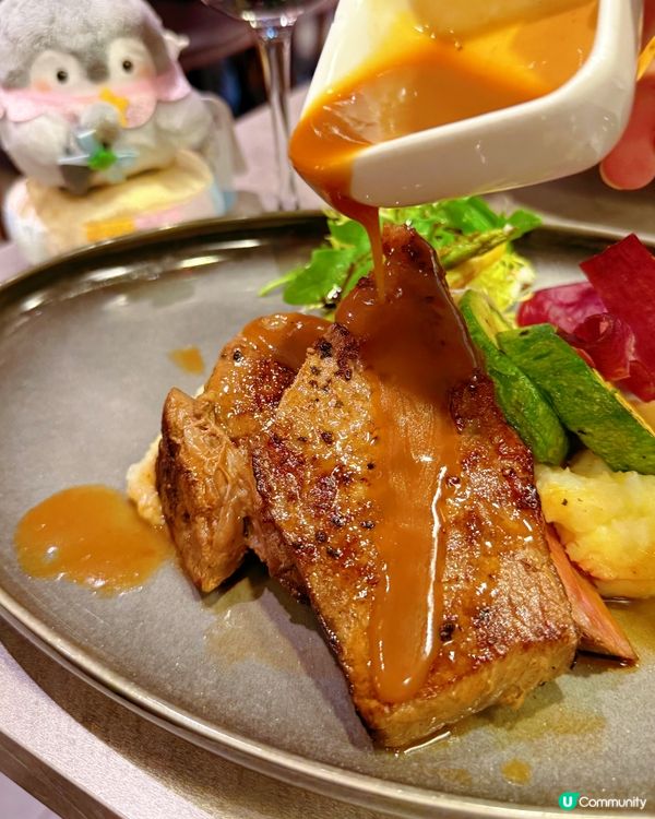 鰂魚涌美食之旅！😋 性價比超高！🍝🦞