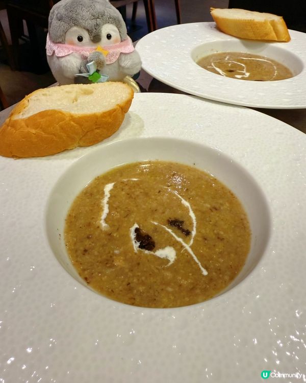 鰂魚涌美食之旅！😋 性價比超高！🍝🦞