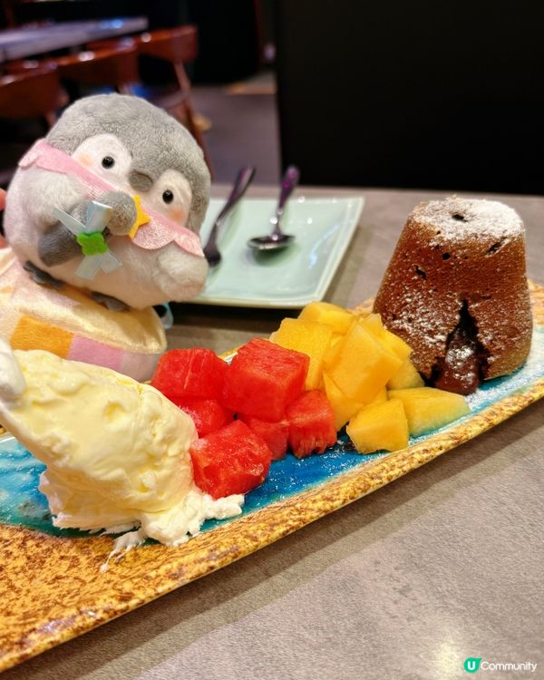 鰂魚涌美食之旅！😋 性價比超高！🍝🦞