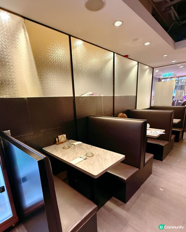 鰂魚涌美食之旅！😋 性價比超高！🍝🦞