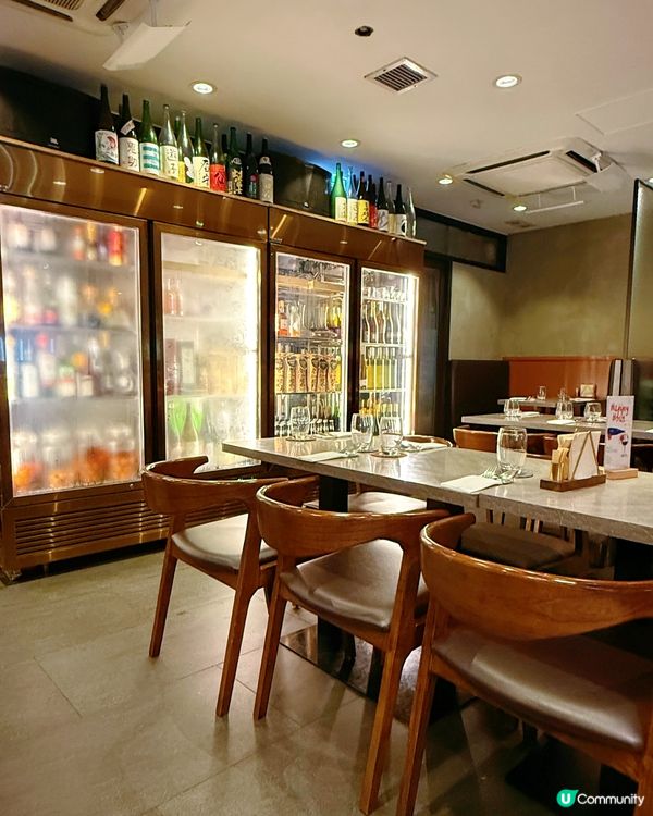 鰂魚涌美食之旅！😋 性價比超高！🍝🦞