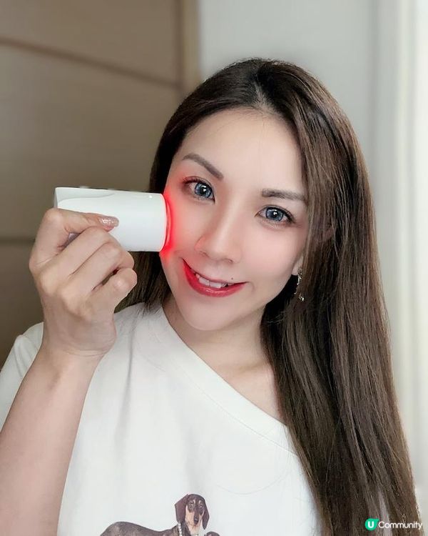 嶄新結合 ♥ 美白同時淡斑去印！►Meditherapy淨肌亮膚修護系列