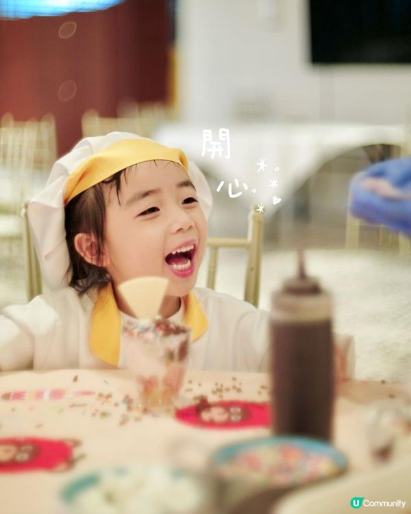 暑假Staycation🤩黃金海岸酒店｜海景露台｜荔枝熊主題超正｜主題下午茶｜荔枝熊遊樂場+親子工作坊｜鯊魚冒險島playhouse + 泳池｜超精彩活動🥳