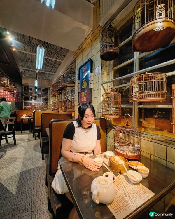 港產臥底片迷必睇‼️「光影邊緣-香港電影的臥底世界」🎞️