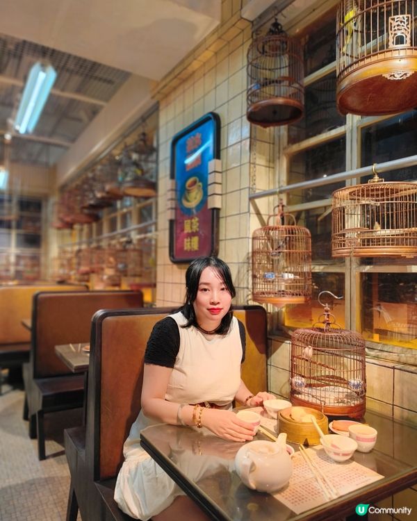 港產臥底片迷必睇‼️「光影邊緣-香港電影的臥底世界」🎞️