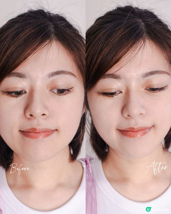 / 𝘊𝘗值超高𝐌𝐄𝐃𝐈𝐀粉底液💫 /