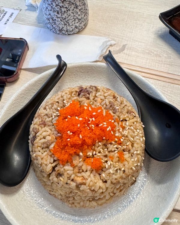 壽司蛋糕勁吸睛🤤😋🤩