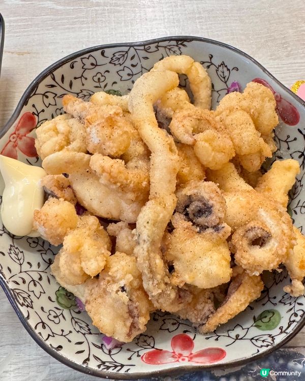 壽司蛋糕勁吸睛🤤😋🤩