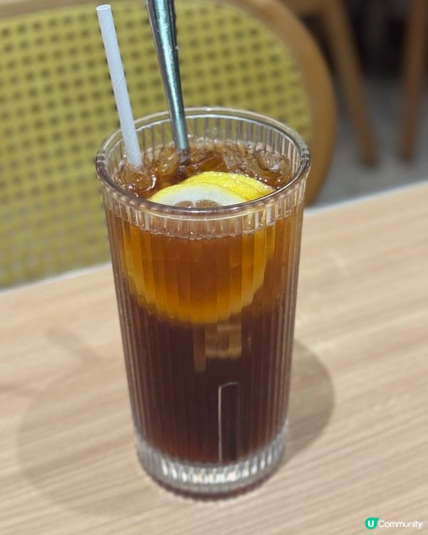 中環美食探險記！木系綠植餐廳超清新！食物健康又好味😋！