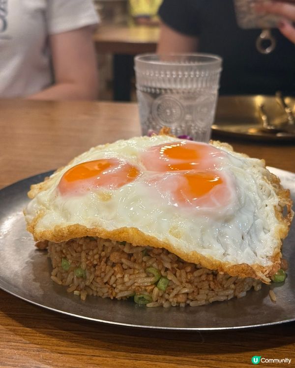 ｢都幾好食🤤｣