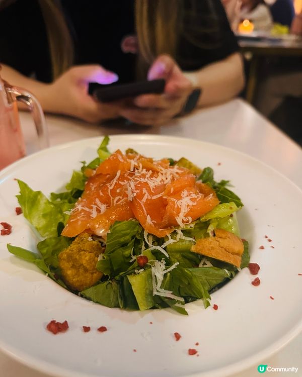 新奧爾良海鮮餐🤤！龍蝦鮑魚超正！🦞😋