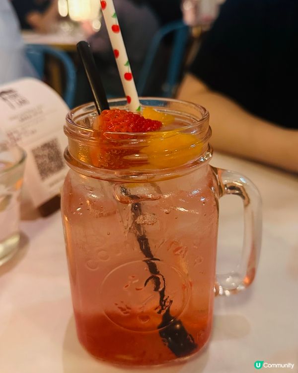 新奧爾良海鮮餐🤤！龍蝦鮑魚超正！🦞😋