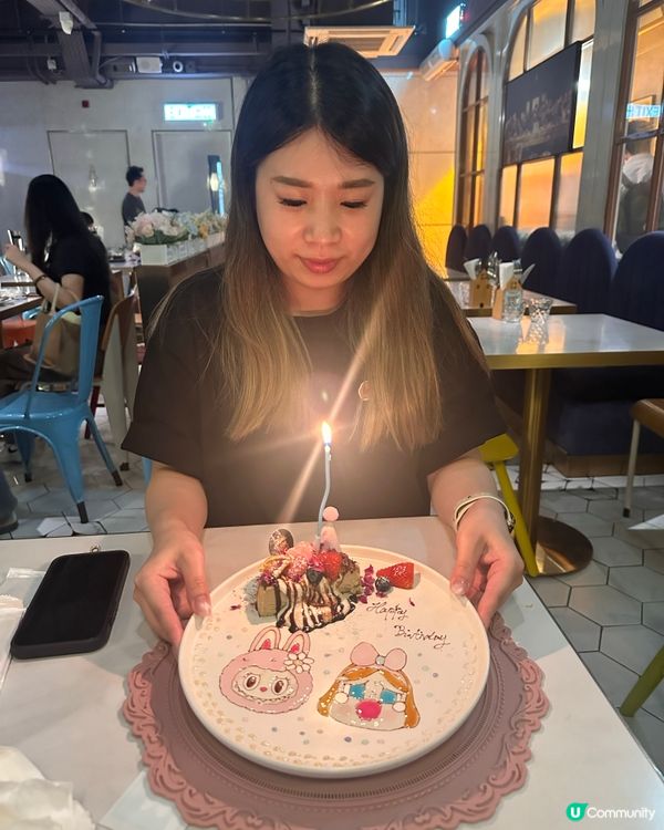 新奧爾良海鮮餐🤤！龍蝦鮑魚超正！🦞😋