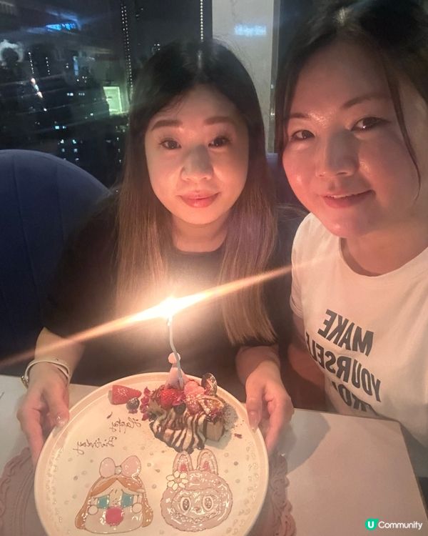 新奧爾良海鮮餐🤤！龍蝦鮑魚超正！🦞😋