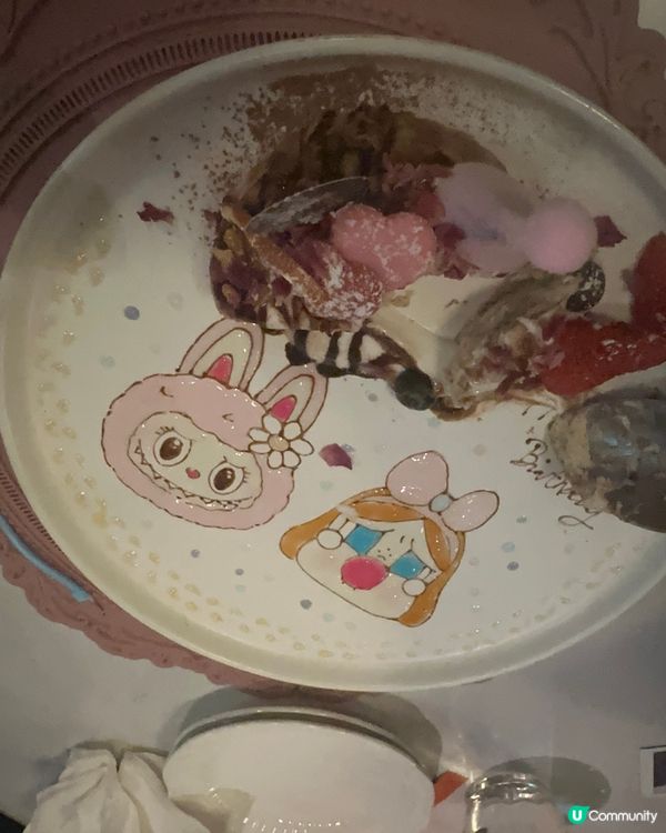 新奧爾良海鮮餐🤤！龍蝦鮑魚超正！🦞😋