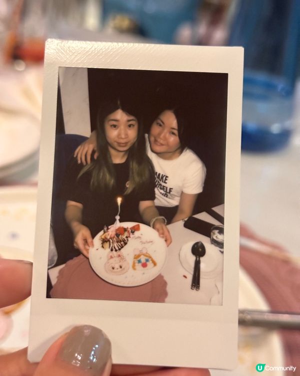 新奧爾良海鮮餐🤤！龍蝦鮑魚超正！🦞😋