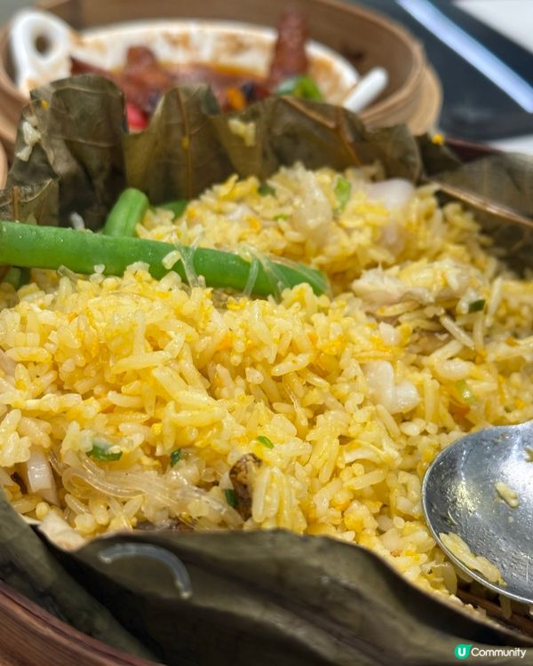 ｢點心好好食🤤｣