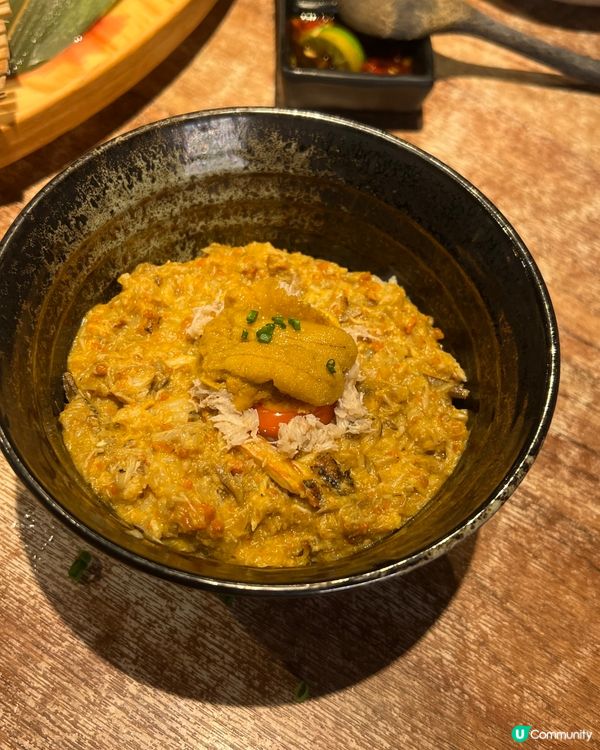 質素非常高平過你去日本食燒肉