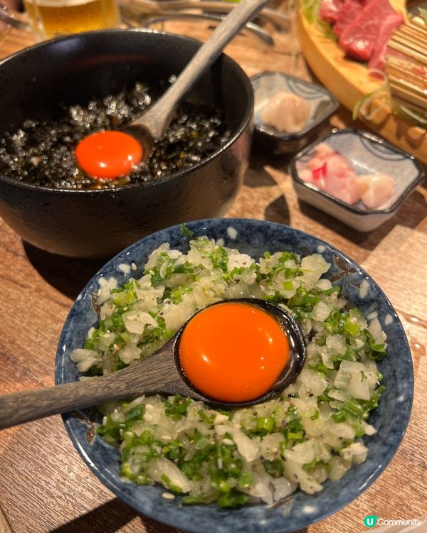 質素非常高平過你去日本食燒肉