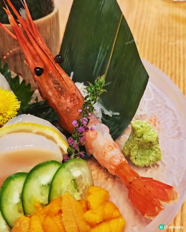 好Feel👍高CP🏮居酒屋