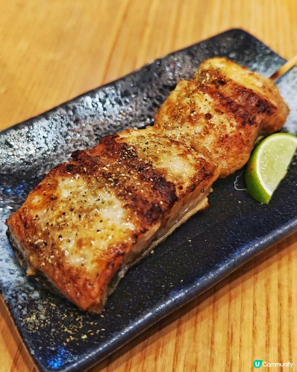 好Feel👍高CP🏮居酒屋