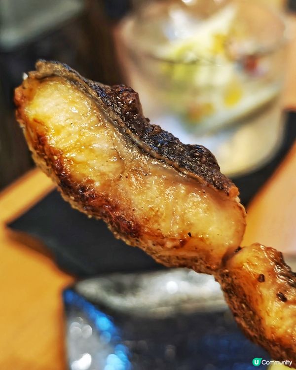 好Feel👍高CP🏮居酒屋