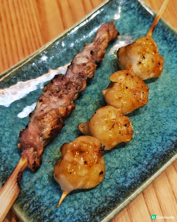 好Feel👍高CP🏮居酒屋