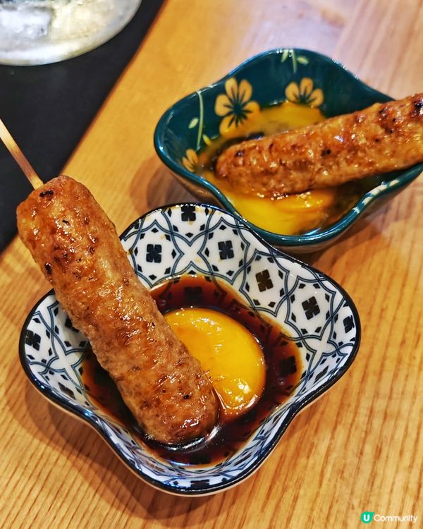 好Feel👍高CP🏮居酒屋