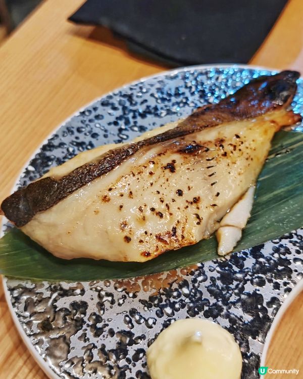 好Feel👍高CP🏮居酒屋