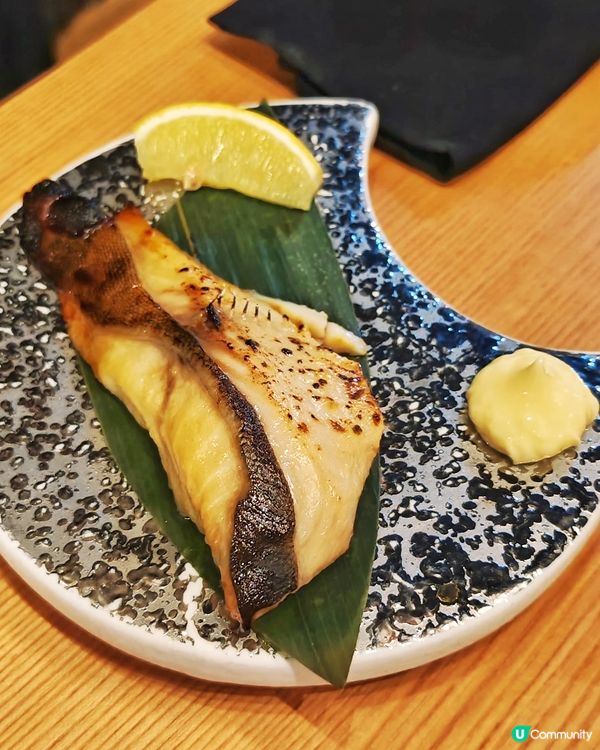 好Feel👍高CP🏮居酒屋