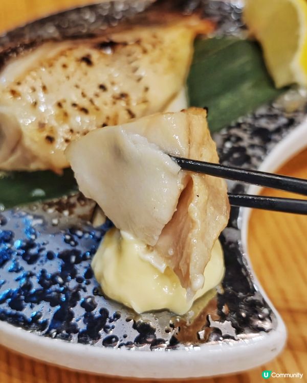 好Feel👍高CP🏮居酒屋