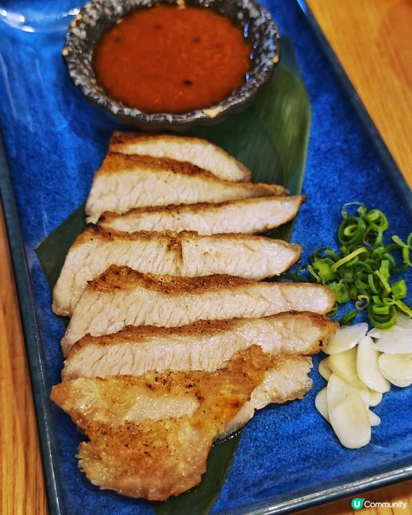 好Feel👍高CP🏮居酒屋