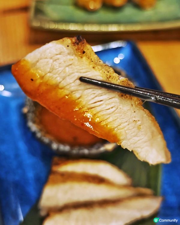 好Feel👍高CP🏮居酒屋