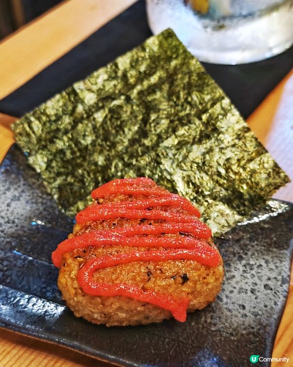 好Feel👍高CP🏮居酒屋