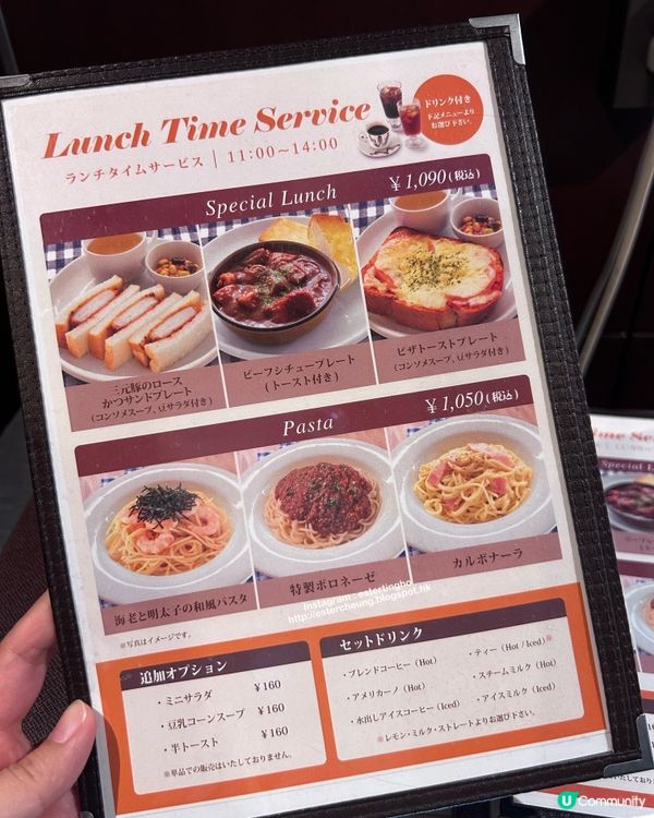 香脆鬆軟 💕 日式吉列三元豚三文治 🥪