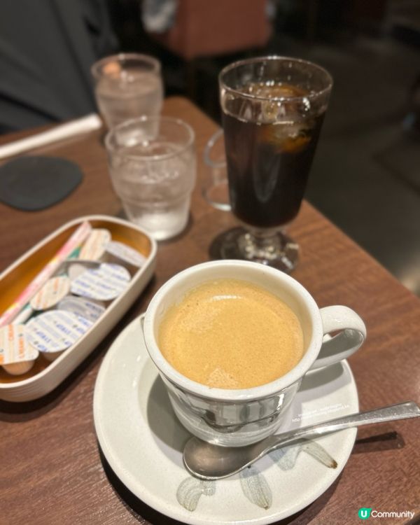 香脆鬆軟 💕 日式吉列三元豚三文治 🥪