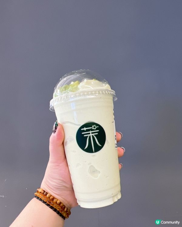 牛油果🥑擦必飲✨🤤🤤