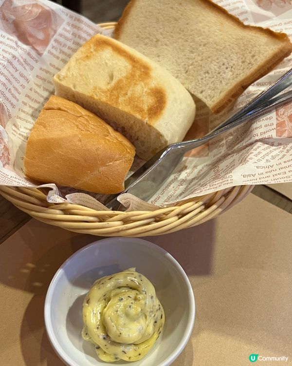 好高質晚晚爆場要訂位西餐廳