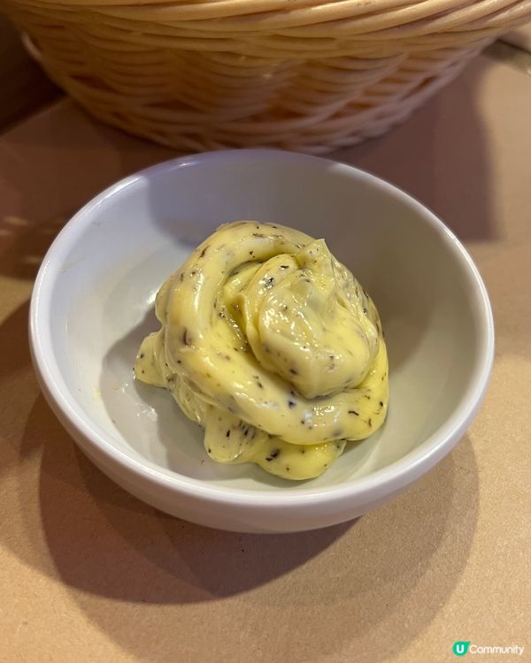 好高質晚晚爆場要訂位西餐廳